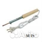 Паяльник электрический 65 Вт, 80 Вт,100 Вт