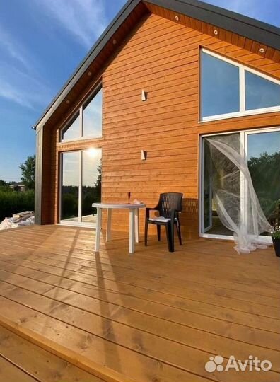 Пластиковые окна и двери пвх