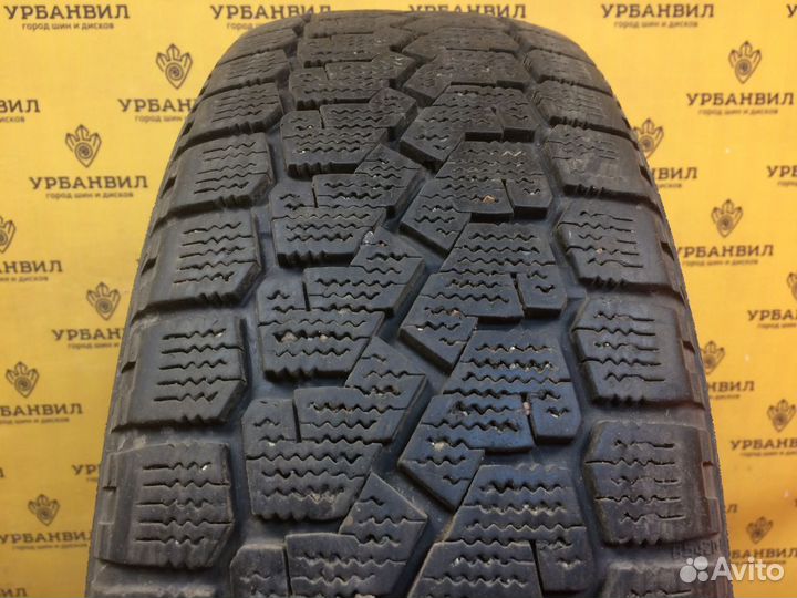 Yokohama Guardex F700S 195/60 R15 88Q