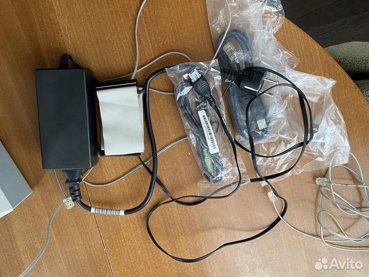 Мфу HP 4355 всё в 1. Принтер, сканер, копир, факс