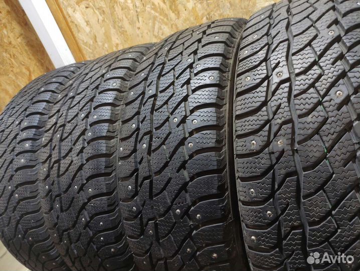 Viatti Bosco Nordico V-523 225/65 R17