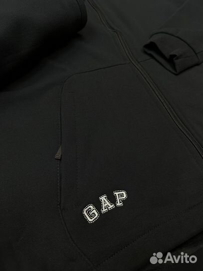 Костюм утепленный GAP