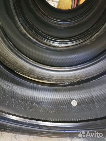 Gislaved NordFrost 100 185/65 R15