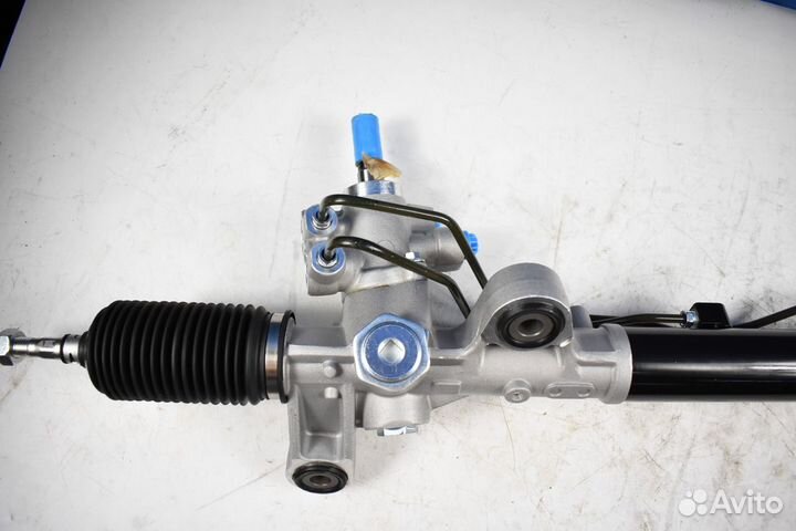 Рулевая рейка Honda Accord 8 новая