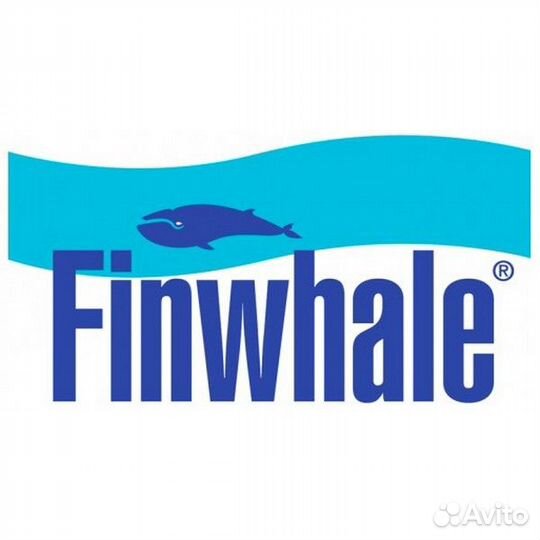 Амортизатор hyundai getz 02- пер.прав.масл. 13039H