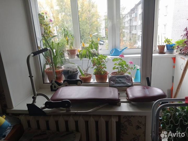 Тренажер easy шейпер