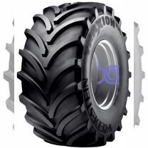 Шина Vredestein 650/85R38 Traxion XXL 173D TL