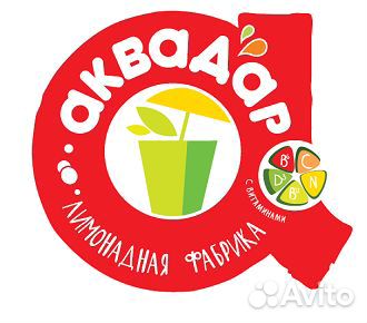 Водитель категории CE