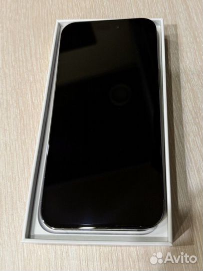 iPhone 14 Pro Max, 512 ГБ
