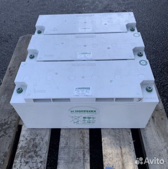 Источник бесперебойного питания, арс