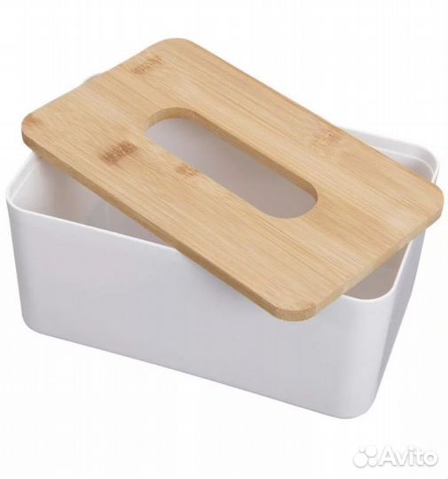 Салфетница