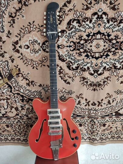 Советского времени 12 стр.болгарская Орфей