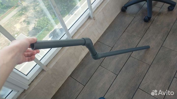 Комплект металлоискатель квазар арм