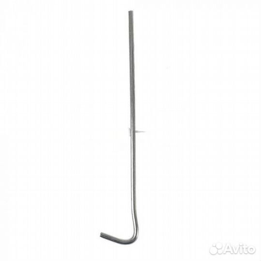 Колышки для палатки 10шт