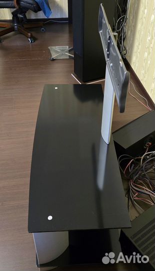 Тумба под тв