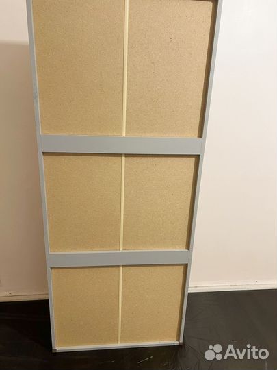 Бельевой ящик дивана икеа Бединге