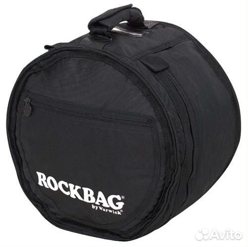 Чехол для тома Rockbag RB22552B
