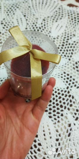 Кисть для макияжа Орифлейм