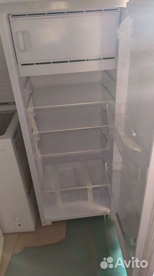 Холодильник Бирюса 6