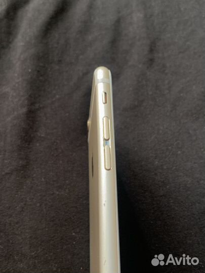 iPhone 6