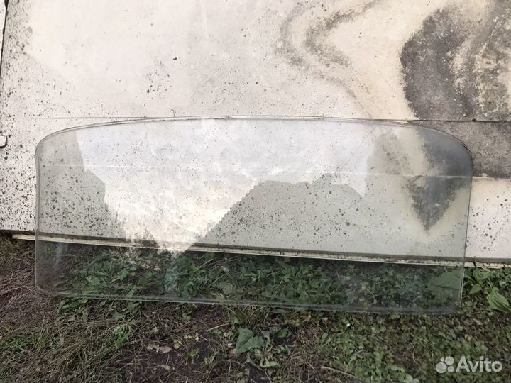 Лобовое стекло иж-21251 «Комби»