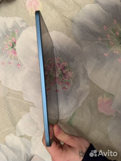 iPad 10.9 2022
