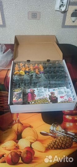 Зомбицид 2 редакция