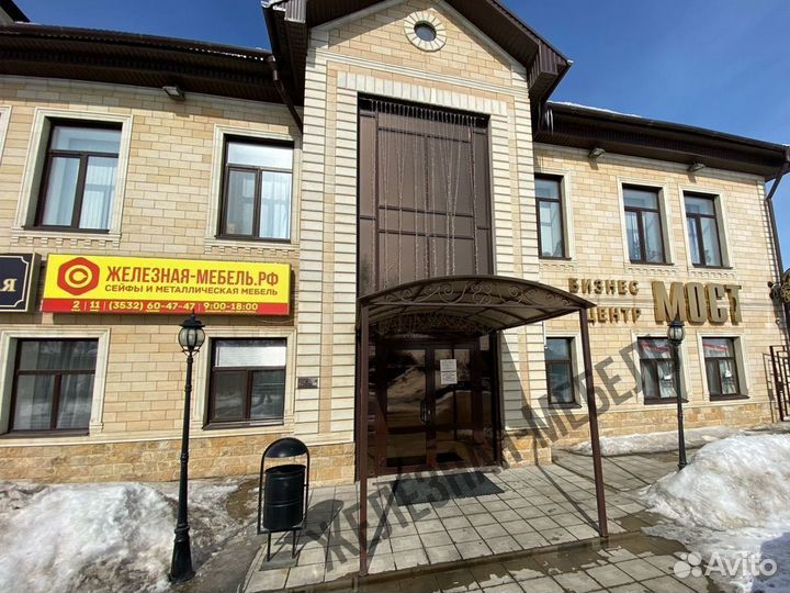 Охотничий оружейный сейф ош-3