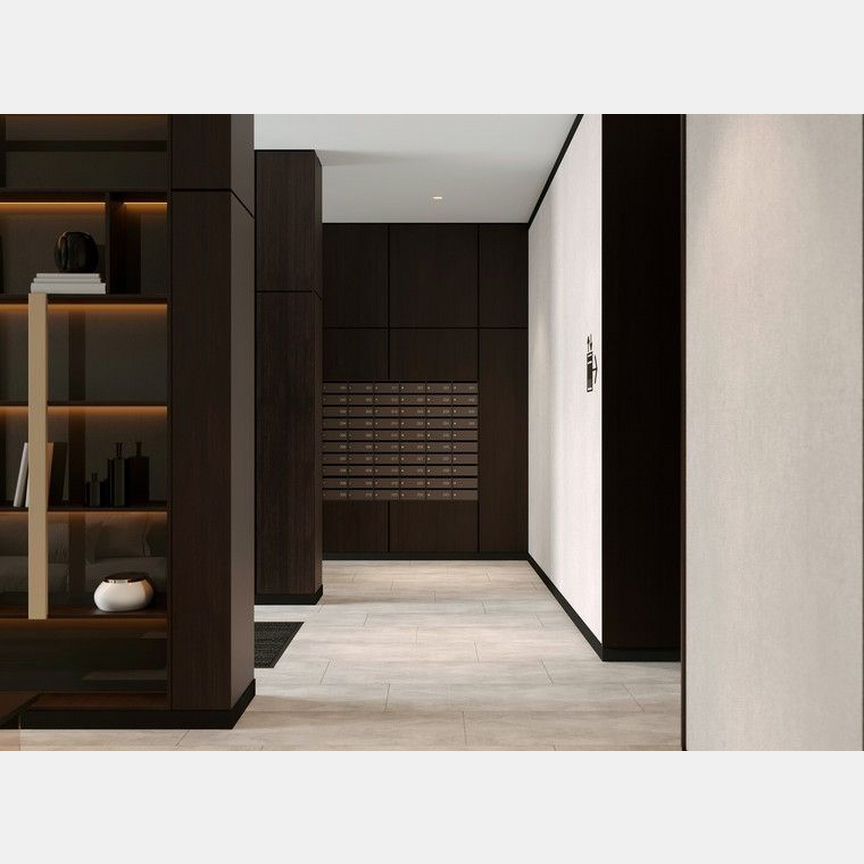 2-к. квартира, 109,3 м², 16/16 эт.