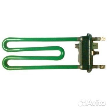 Тэн для стиральных машин samsung (Самсунг) 1900W