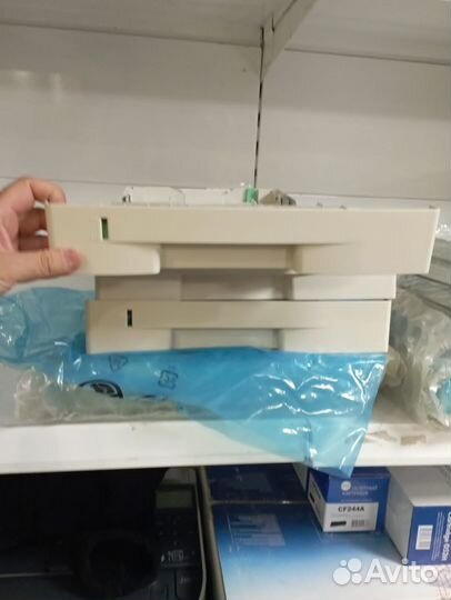 Кассета В сборе CT-170 (идут на CT-1130) много