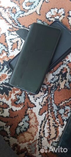 Samsung galaxy s9 plus