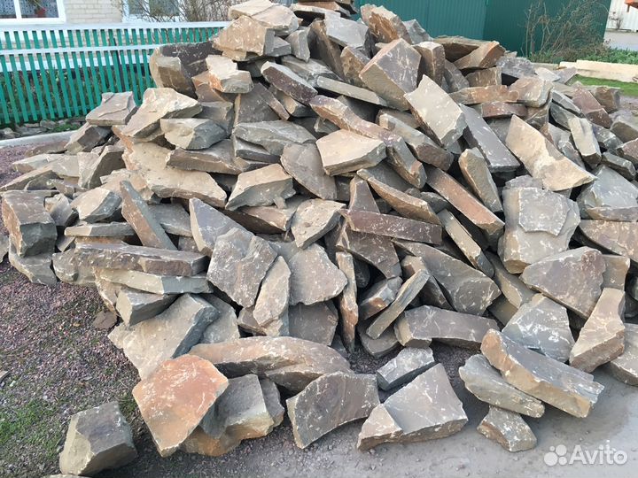 Щебень Песок Отсев Чернозем Камаз ЗИЛ г. Шахты