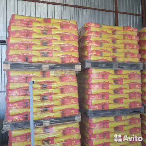 Продается газоблок и клей