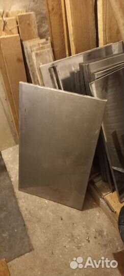 Запчасти для холодильника