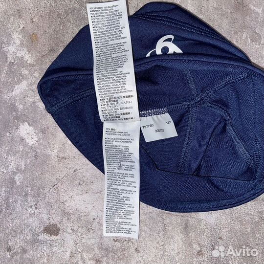 Лыжная шапка odlo