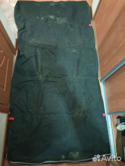 Чехол непромокаемый. Торг