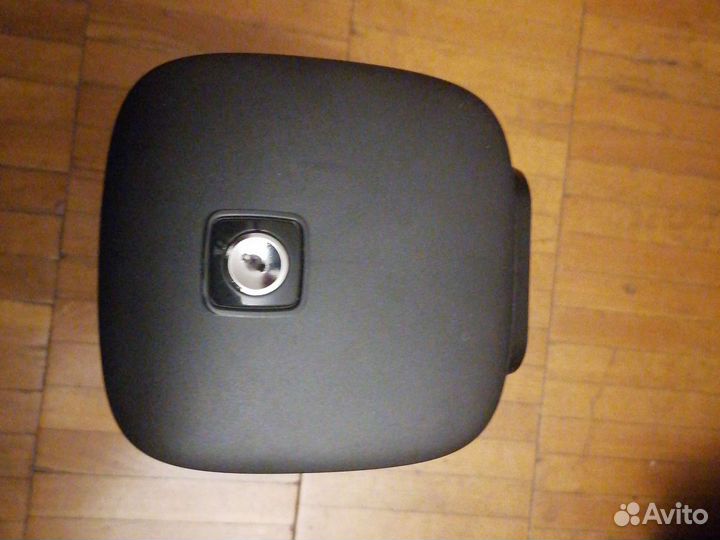 Tork дозатор для жидкого мыла