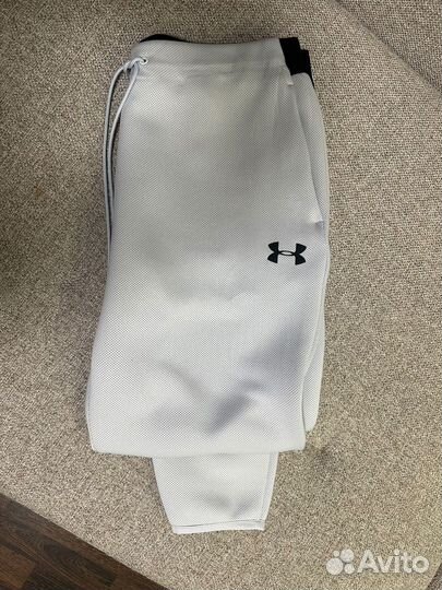 Костюм спортивный Under Armour