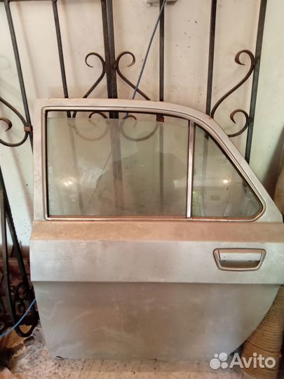 Запчасти на газ 31105