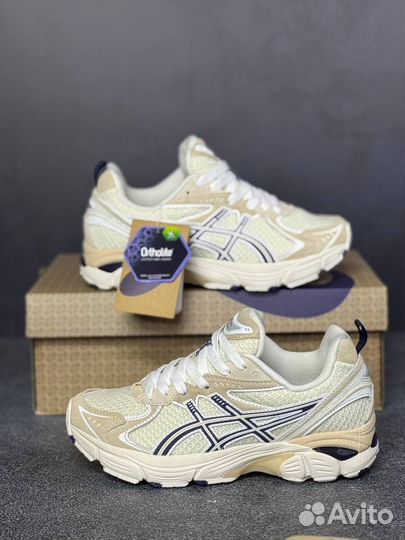 Asics Costs x GT 2160 