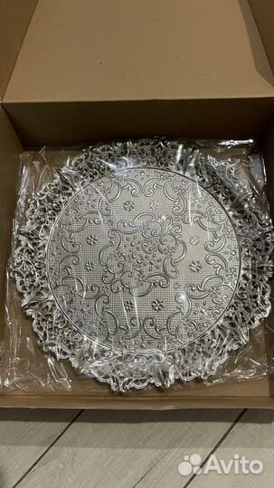 Кофейные чашки