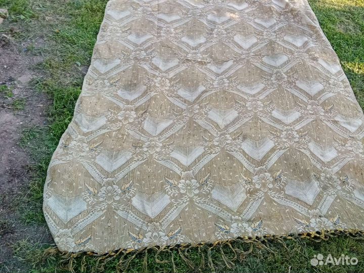 Покрывало СССР