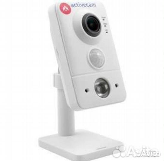 Activecam AC-D7121IR1 2.8 видеокамера