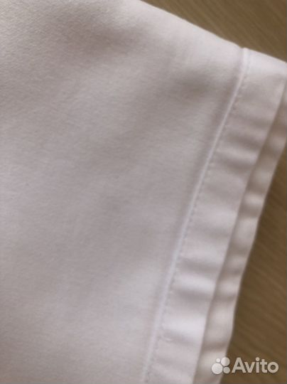 Скатерти, наволочки