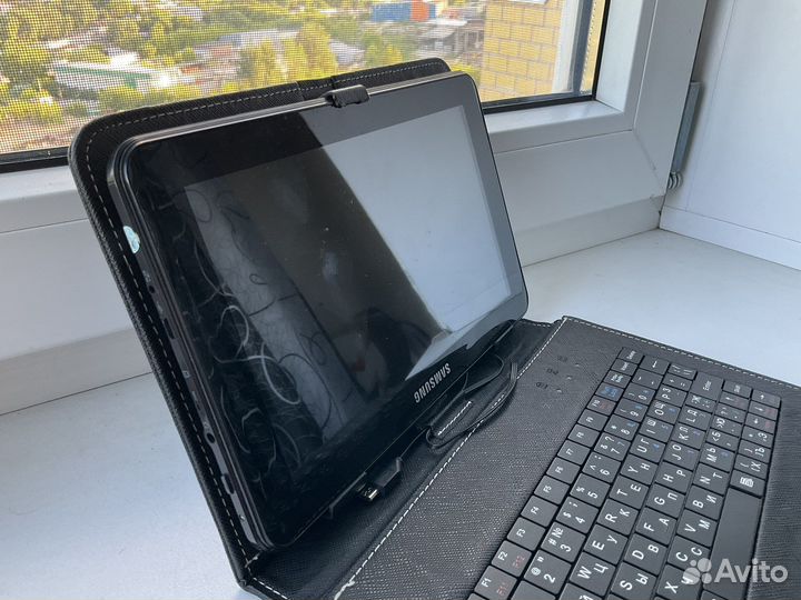 Samsung galaxy note n8000 64gb (копия)