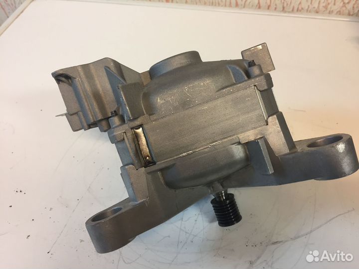 Двигатель от стиральной машины 129.60431b