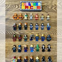 ✴︎ lego batman - Купить игры и игрушки в Москве с доставкой