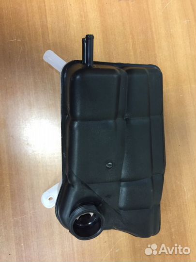 Бачок расширительный Форд Мондео 3 01-07 1117755