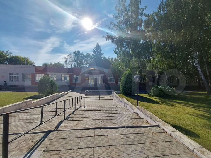 Свободного назначения, 245 м²